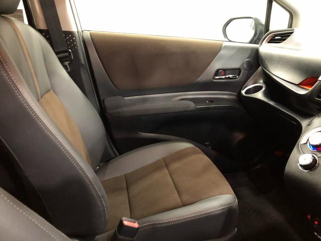 シエンタハイブリッド　ファンベースＧ　クエロ　走行２００３２キロ１年保証距離無制限　走行距離２００３２キロ　フルセグナビ　全周囲カメラ　ブルートゥース　ドラレコ　純正マット　ＬＥＤヘッドランプ　シートヒーター　両側電動スライドドア　プッシュスタート　キーフリー（埼玉県）の中古車