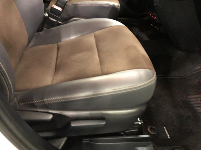 シエンタハイブリッド　ファンベースＧ　クエロ　走行２００３２キロ１年保証距離無制限　走行距離２００３２キロ　フルセグナビ　全周囲カメラ　ブルートゥース　ドラレコ　純正マット　ＬＥＤヘッドランプ　シートヒーター　両側電動スライドドア　プッシュスタート　キーフリー（埼玉県）の中古車