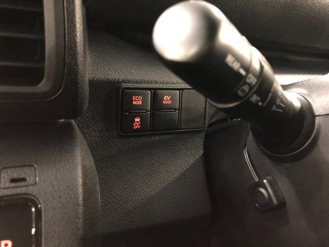 シエンタハイブリッド　ファンベースＧ　クエロ　走行２００３２キロ１年保証距離無制限　走行距離２００３２キロ　フルセグナビ　全周囲カメラ　ブルートゥース　ドラレコ　純正マット　ＬＥＤヘッドランプ　シートヒーター　両側電動スライドドア　プッシュスタート　キーフリー（埼玉県）の中古車