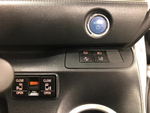 シエンタハイブリッド　ファンベースＧ　クエロ　走行２００３２キロ１年保証距離無制限　走行距離２００３２キロ　フルセグナビ　全周囲カメラ　ブルートゥース　ドラレコ　純正マット　ＬＥＤヘッドランプ　シートヒーター　両側電動スライドドア　プッシュスタート　キーフリー（埼玉県）の中古車