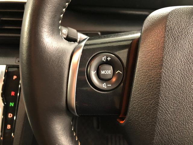 シエンタハイブリッド　ファンベースＧ　クエロ　走行２００３２キロ１年保証距離無制限　走行距離２００３２キロ　フルセグナビ　全周囲カメラ　ブルートゥース　ドラレコ　純正マット　ＬＥＤヘッドランプ　シートヒーター　両側電動スライドドア　プッシュスタート　キーフリー（埼玉県）の中古車