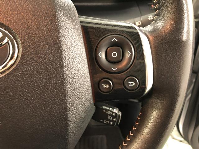 シエンタハイブリッド　ファンベースＧ　クエロ　走行２００３２キロ１年保証距離無制限　走行距離２００３２キロ　フルセグナビ　全周囲カメラ　ブルートゥース　ドラレコ　純正マット　ＬＥＤヘッドランプ　シートヒーター　両側電動スライドドア　プッシュスタート　キーフリー（埼玉県）の中古車