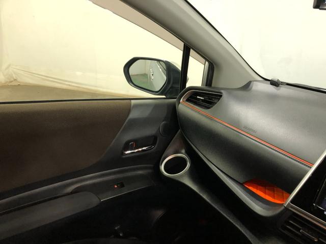 シエンタハイブリッド　ファンベースＧ　クエロ　走行２００３２キロ１年保証距離無制限　走行距離２００３２キロ　フルセグナビ　全周囲カメラ　ブルートゥース　ドラレコ　純正マット　ＬＥＤヘッドランプ　シートヒーター　両側電動スライドドア　プッシュスタート　キーフリー（埼玉県）の中古車