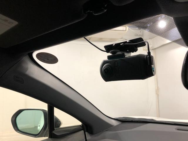 C−HRGモード ネロ セーフティプラスII 走行7374キロ/ナビ一年保証・走行距離無制限 走行7374キロ フルセグナビ ブルートゥース バックカメラ サイドエアバック クリアランスソナー オートマチックハイビーム オートライト LEDヘッドライト(埼玉県)の中古車