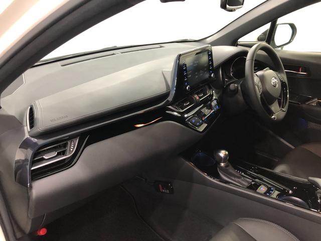 C−HRGモード ネロ セーフティプラスII 走行7374キロ/ナビ一年保証・走行距離無制限 走行7374キロ フルセグナビ ブルートゥース バックカメラ サイドエアバック クリアランスソナー オートマチックハイビーム オートライト LEDヘッドライト(埼玉県)の中古車