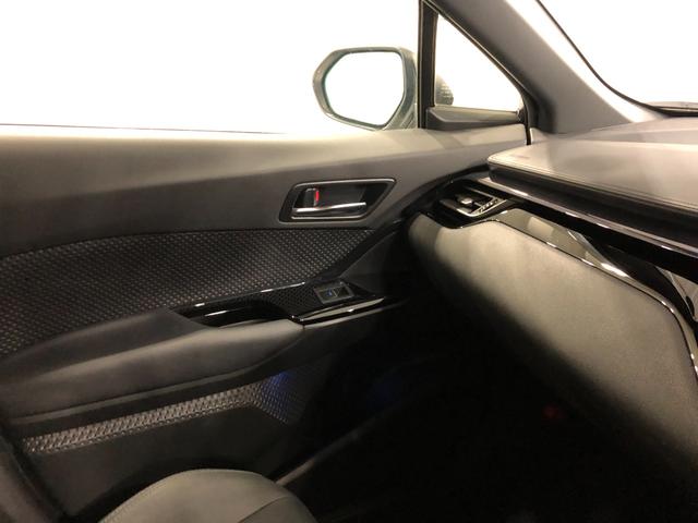 C−HRGモード ネロ セーフティプラスII 走行7374キロ/ナビ一年保証・走行距離無制限 走行7374キロ フルセグナビ ブルートゥース バックカメラ サイドエアバック クリアランスソナー オートマチックハイビーム オートライト LEDヘッドライト(埼玉県)の中古車