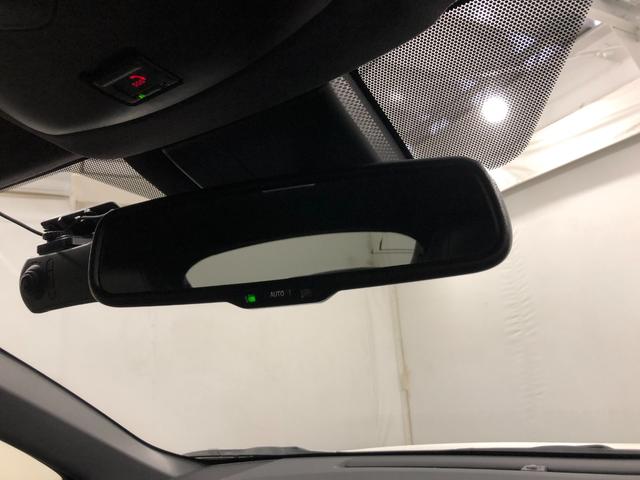 C−HRGモード ネロ セーフティプラスII 走行7374キロ/ナビ一年保証・走行距離無制限 走行7374キロ フルセグナビ ブルートゥース バックカメラ サイドエアバック クリアランスソナー オートマチックハイビーム オートライト LEDヘッドライト(埼玉県)の中古車