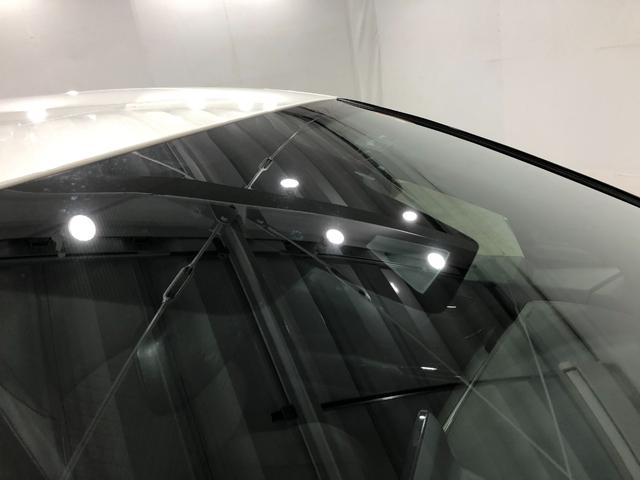 C−HRGモード ネロ セーフティプラスII 走行7374キロ/ナビ一年保証・走行距離無制限 走行7374キロ フルセグナビ ブルートゥース バックカメラ サイドエアバック クリアランスソナー オートマチックハイビーム オートライト LEDヘッドライト(埼玉県)の中古車