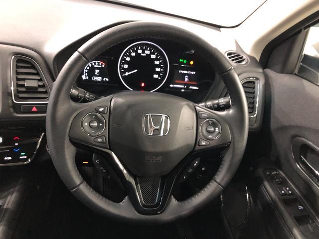 ヴェゼルＸ・ホンダセンシング　走行１．４万　車検整備付　純正ナビ一年保証・走行距離無制限　走行１４０８０キロ　純正フルセグナビ　ＥＴＣ　ＢＴオーディオ　バックカメラ　ドラレコ　クルーズコントロール　サイドエアバック　オートライト　ＬＥＤヘッドライト（埼玉県）の中古車