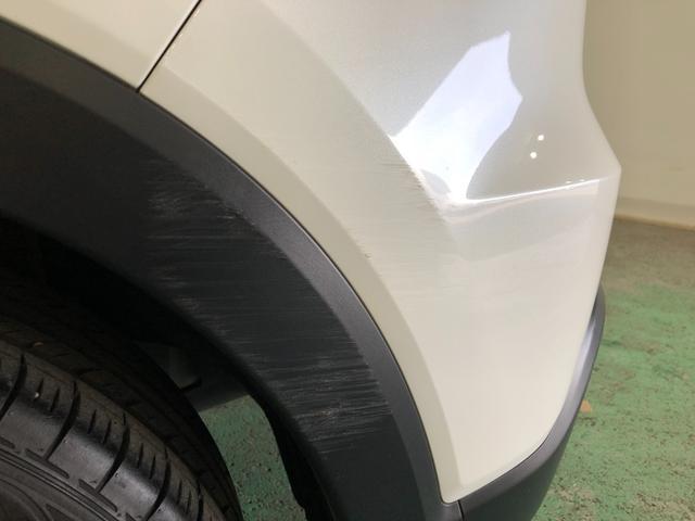 ヴェゼルＸ・ホンダセンシング　走行１．４万　車検整備付　純正ナビ一年保証・走行距離無制限　走行１４０８０キロ　純正フルセグナビ　ＥＴＣ　ＢＴオーディオ　バックカメラ　ドラレコ　クルーズコントロール　サイドエアバック　オートライト　ＬＥＤヘッドライト（埼玉県）の中古車