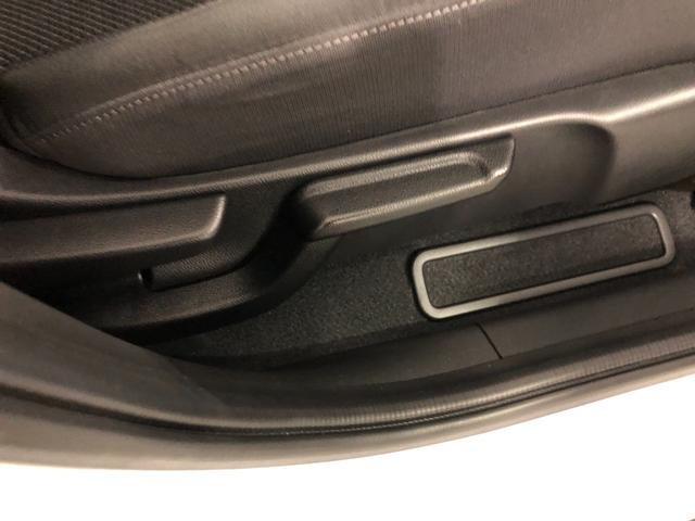 ヴェゼルＸ・ホンダセンシング　走行１．４万　車検整備付　純正ナビ一年保証・走行距離無制限　走行１４０８０キロ　純正フルセグナビ　ＥＴＣ　ＢＴオーディオ　バックカメラ　ドラレコ　クルーズコントロール　サイドエアバック　オートライト　ＬＥＤヘッドライト（埼玉県）の中古車