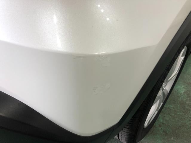 ヴェゼルＸ・ホンダセンシング　走行１．４万　車検整備付　純正ナビ一年保証・走行距離無制限　走行１４０８０キロ　純正フルセグナビ　ＥＴＣ　ＢＴオーディオ　バックカメラ　ドラレコ　クルーズコントロール　サイドエアバック　オートライト　ＬＥＤヘッドライト（埼玉県）の中古車