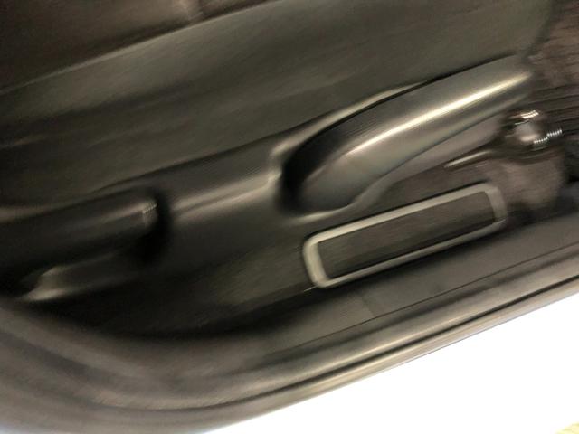 フィットハイブリッドFパッケージ 走行52471キロ/ワンセグナビ/バックカメラ1年保証距離無制限 走行距離52471キロ ワンセグナビ バックカメラ ブルートゥース 純正マット サイドエアバッグ 電動格納式ドアミラー プッシュスタート(埼玉県)の中古車