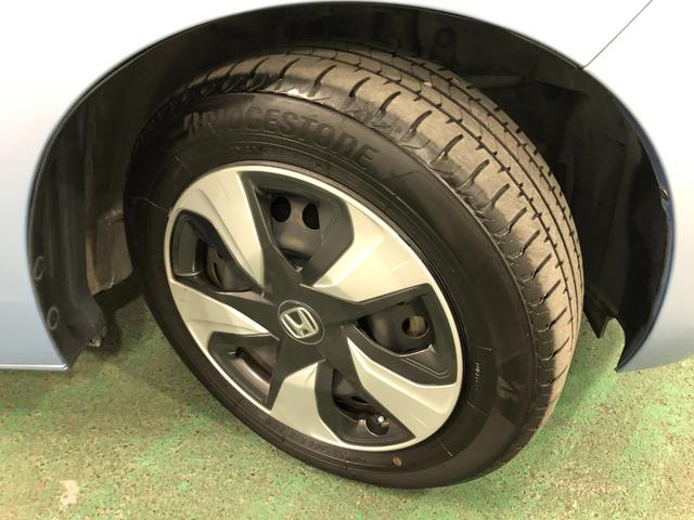 フィットハイブリッドFパッケージ 走行52471キロ/ワンセグナビ/バックカメラ1年保証距離無制限 走行距離52471キロ ワンセグナビ バックカメラ ブルートゥース 純正マット サイドエアバッグ 電動格納式ドアミラー プッシュスタート(埼玉県)の中古車