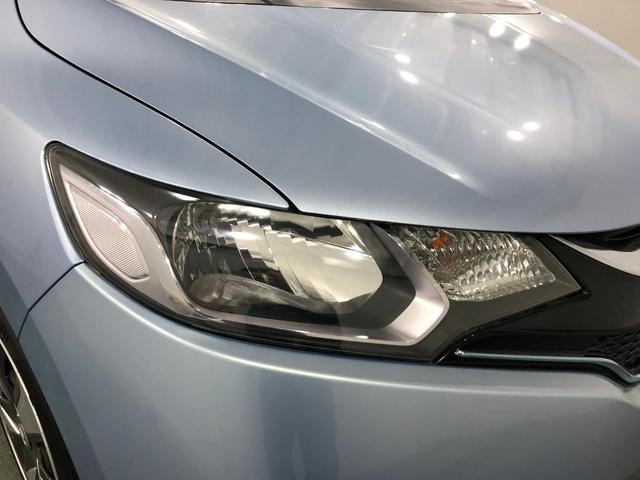 フィットハイブリッドFパッケージ 走行52471キロ/ワンセグナビ/バックカメラ1年保証距離無制限 走行距離52471キロ ワンセグナビ バックカメラ ブルートゥース 純正マット サイドエアバッグ 電動格納式ドアミラー プッシュスタート(埼玉県)の中古車