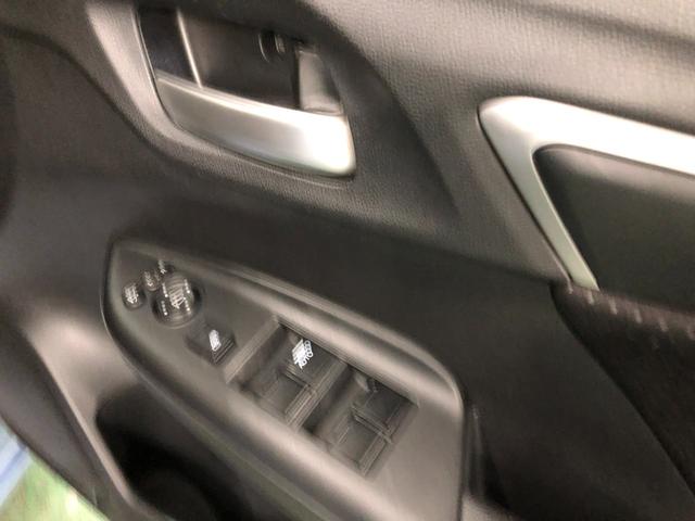 フィットハイブリッドFパッケージ 走行52471キロ/ワンセグナビ/バックカメラ1年保証距離無制限 走行距離52471キロ ワンセグナビ バックカメラ ブルートゥース 純正マット サイドエアバッグ 電動格納式ドアミラー プッシュスタート(埼玉県)の中古車