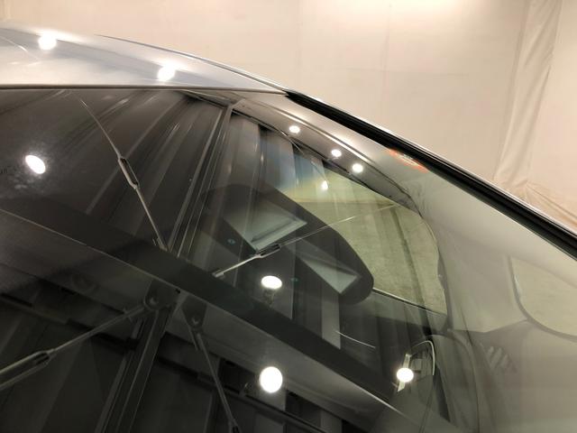 フィットハイブリッドFパッケージ 走行52471キロ/ワンセグナビ/バックカメラ1年保証距離無制限 走行距離52471キロ ワンセグナビ バックカメラ ブルートゥース 純正マット サイドエアバッグ 電動格納式ドアミラー プッシュスタート(埼玉県)の中古車