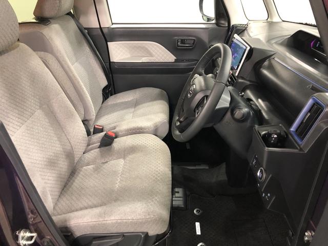 タントXターボ 走行17641キロ/ナビ/ドラレコ/全周囲カメラ保証1年間・距離無制限付き キーフリー ナビ パノラマモニター ドラレコ シートヒーター USB入力端子 ブルートゥース クリアランスソナー 片側電動スライドドア LEDヘッドライト オートライト(埼玉県)の中古車