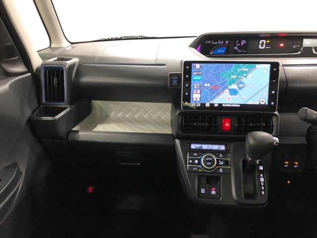 タントXターボ 走行17641キロ/ナビ/ドラレコ/全周囲カメラ保証1年間・距離無制限付き キーフリー ナビ パノラマモニター ドラレコ シートヒーター USB入力端子 ブルートゥース クリアランスソナー 片側電動スライドドア LEDヘッドライト オートライト(埼玉県)の中古車