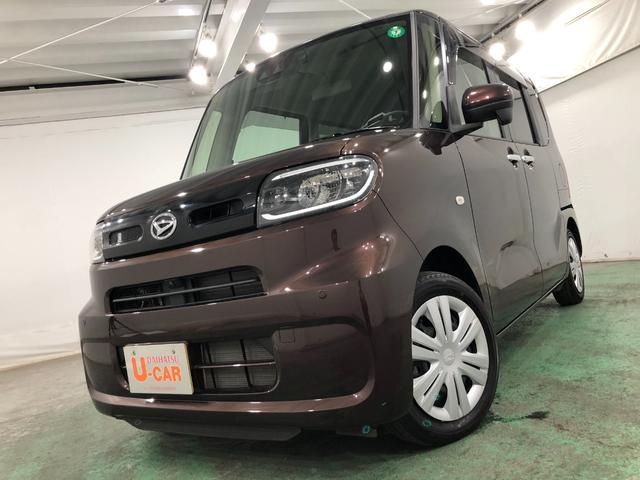 タントXターボ 走行17641キロ/ナビ/ドラレコ/全周囲カメラ保証1年間・距離無制限付き キーフリー ナビ パノラマモニター ドラレコ シートヒーター USB入力端子 ブルートゥース クリアランスソナー 片側電動スライドドア LEDヘッドライト オートライト(埼玉県)の中古車