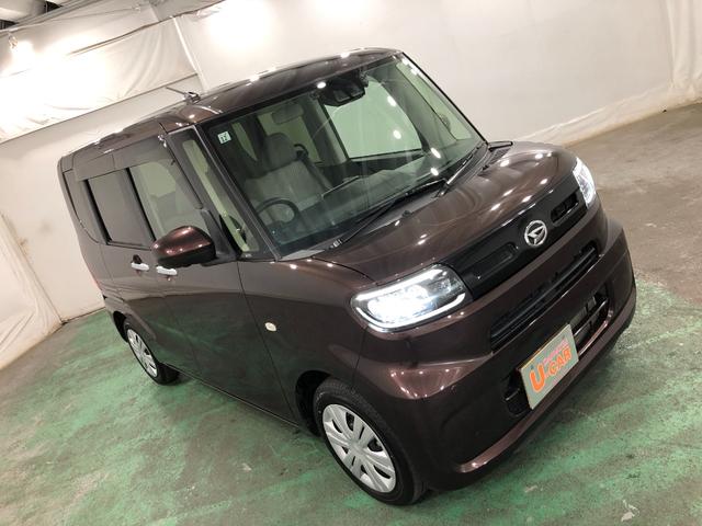 タントXターボ 走行17641キロ/ナビ/ドラレコ/全周囲カメラ保証1年間・距離無制限付き キーフリー ナビ パノラマモニター ドラレコ シートヒーター USB入力端子 ブルートゥース クリアランスソナー 片側電動スライドドア LEDヘッドライト オートライト(埼玉県)の中古車