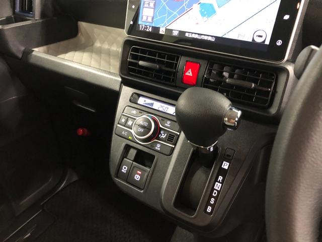 タントXターボ 走行17641キロ/ナビ/ドラレコ/全周囲カメラ保証1年間・距離無制限付き キーフリー ナビ パノラマモニター ドラレコ シートヒーター USB入力端子 ブルートゥース クリアランスソナー 片側電動スライドドア LEDヘッドライト オートライト(埼玉県)の中古車