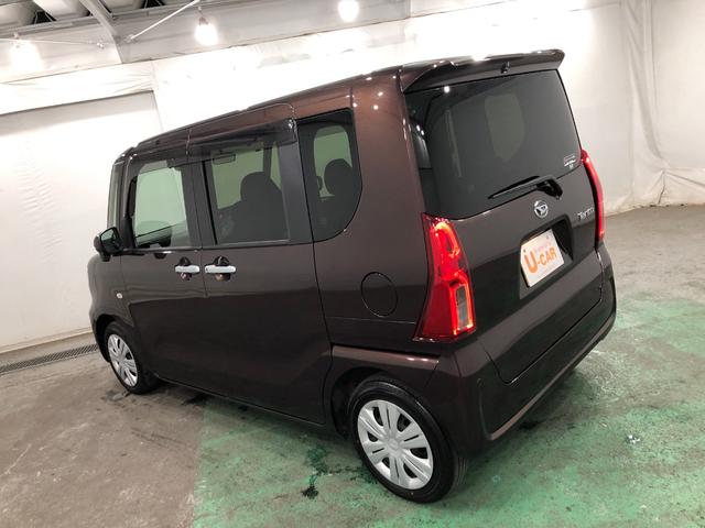 タントXターボ 走行17641キロ/ナビ/ドラレコ/全周囲カメラ保証1年間・距離無制限付き キーフリー ナビ パノラマモニター ドラレコ シートヒーター USB入力端子 ブルートゥース クリアランスソナー 片側電動スライドドア LEDヘッドライト オートライト(埼玉県)の中古車