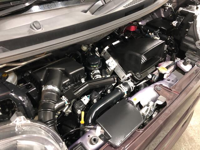 タントXターボ 走行17641キロ/ナビ/ドラレコ/全周囲カメラ保証1年間・距離無制限付き キーフリー ナビ パノラマモニター ドラレコ シートヒーター USB入力端子 ブルートゥース クリアランスソナー 片側電動スライドドア LEDヘッドライト オートライト(埼玉県)の中古車