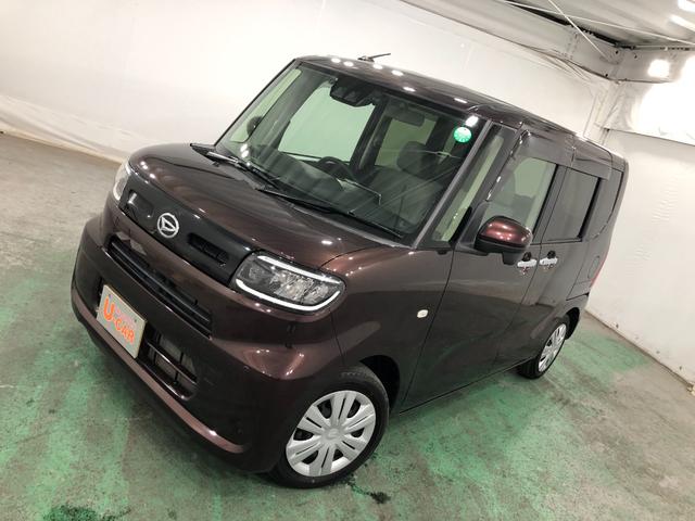 タントXターボ 走行17641キロ/ナビ/ドラレコ/全周囲カメラ保証1年間・距離無制限付き キーフリー ナビ パノラマモニター ドラレコ シートヒーター USB入力端子 ブルートゥース クリアランスソナー 片側電動スライドドア LEDヘッドライト オートライト(埼玉県)の中古車