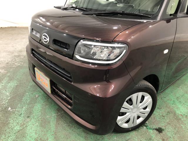 タントXターボ 走行17641キロ/ナビ/ドラレコ/全周囲カメラ保証1年間・距離無制限付き キーフリー ナビ パノラマモニター ドラレコ シートヒーター USB入力端子 ブルートゥース クリアランスソナー 片側電動スライドドア LEDヘッドライト オートライト(埼玉県)の中古車