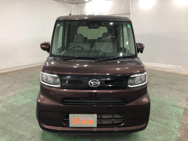 タントXターボ 走行17641キロ/ナビ/ドラレコ/全周囲カメラ保証1年間・距離無制限付き キーフリー ナビ パノラマモニター ドラレコ シートヒーター USB入力端子 ブルートゥース クリアランスソナー 片側電動スライドドア LEDヘッドライト オートライト(埼玉県)の中古車