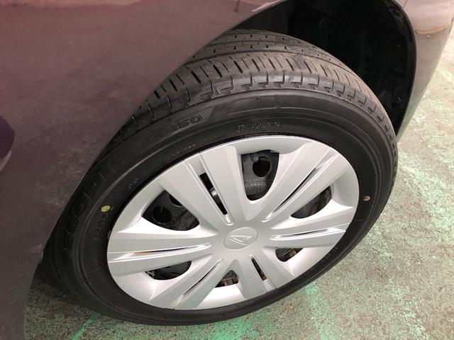 タントXターボ 走行17641キロ/ナビ/ドラレコ/全周囲カメラ保証1年間・距離無制限付き キーフリー ナビ パノラマモニター ドラレコ シートヒーター USB入力端子 ブルートゥース クリアランスソナー 片側電動スライドドア LEDヘッドライト オートライト(埼玉県)の中古車