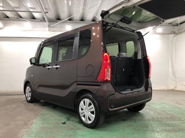 タントXターボ 走行17641キロ/ナビ/ドラレコ/全周囲カメラ保証1年間・距離無制限付き キーフリー ナビ パノラマモニター ドラレコ シートヒーター USB入力端子 ブルートゥース クリアランスソナー 片側電動スライドドア LEDヘッドライト オートライト(埼玉県)の中古車