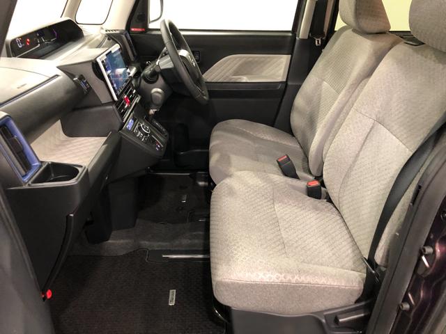 タントXターボ 走行17641キロ/ナビ/ドラレコ/全周囲カメラ保証1年間・距離無制限付き キーフリー ナビ パノラマモニター ドラレコ シートヒーター USB入力端子 ブルートゥース クリアランスソナー 片側電動スライドドア LEDヘッドライト オートライト(埼玉県)の中古車