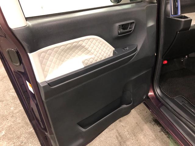 タントXターボ 走行17641キロ/ナビ/ドラレコ/全周囲カメラ保証1年間・距離無制限付き キーフリー ナビ パノラマモニター ドラレコ シートヒーター USB入力端子 ブルートゥース クリアランスソナー 片側電動スライドドア LEDヘッドライト オートライト(埼玉県)の中古車