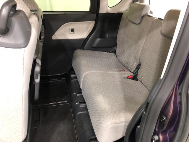 タントXターボ 走行17641キロ/ナビ/ドラレコ/全周囲カメラ保証1年間・距離無制限付き キーフリー ナビ パノラマモニター ドラレコ シートヒーター USB入力端子 ブルートゥース クリアランスソナー 片側電動スライドドア LEDヘッドライト オートライト(埼玉県)の中古車