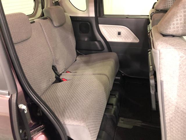 タントXターボ 走行17641キロ/ナビ/ドラレコ/全周囲カメラ保証1年間・距離無制限付き キーフリー ナビ パノラマモニター ドラレコ シートヒーター USB入力端子 ブルートゥース クリアランスソナー 片側電動スライドドア LEDヘッドライト オートライト(埼玉県)の中古車