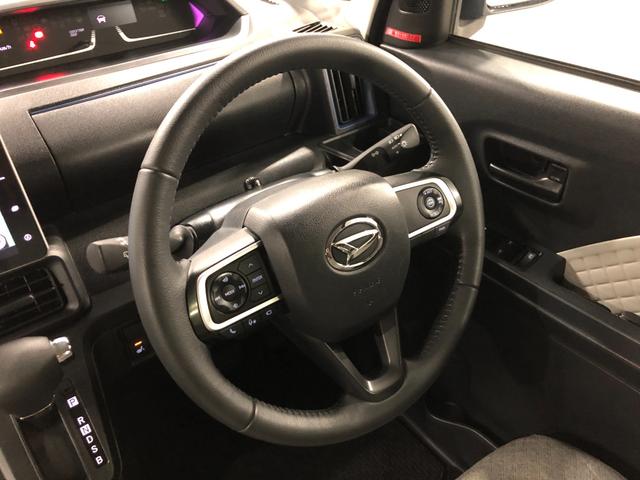 タントXターボ 走行17641キロ/ナビ/ドラレコ/全周囲カメラ保証1年間・距離無制限付き キーフリー ナビ パノラマモニター ドラレコ シートヒーター USB入力端子 ブルートゥース クリアランスソナー 片側電動スライドドア LEDヘッドライト オートライト(埼玉県)の中古車