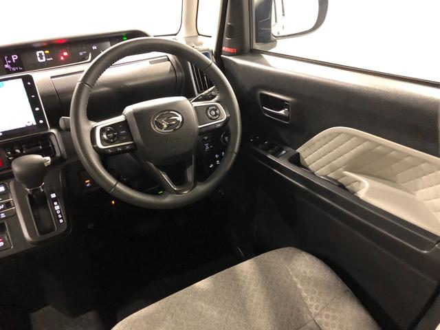 タントXターボ 走行17641キロ/ナビ/ドラレコ/全周囲カメラ保証1年間・距離無制限付き キーフリー ナビ パノラマモニター ドラレコ シートヒーター USB入力端子 ブルートゥース クリアランスソナー 片側電動スライドドア LEDヘッドライト オートライト(埼玉県)の中古車