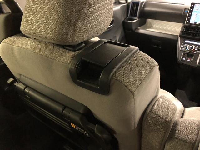 タントXターボ 走行17641キロ/ナビ/ドラレコ/全周囲カメラ保証1年間・距離無制限付き キーフリー ナビ パノラマモニター ドラレコ シートヒーター USB入力端子 ブルートゥース クリアランスソナー 片側電動スライドドア LEDヘッドライト オートライト(埼玉県)の中古車