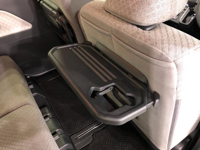 タントXターボ 走行17641キロ/ナビ/ドラレコ/全周囲カメラ保証1年間・距離無制限付き キーフリー ナビ パノラマモニター ドラレコ シートヒーター USB入力端子 ブルートゥース クリアランスソナー 片側電動スライドドア LEDヘッドライト オートライト(埼玉県)の中古車