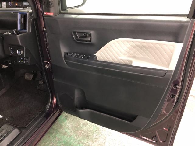 タントXターボ 走行17641キロ/ナビ/ドラレコ/全周囲カメラ保証1年間・距離無制限付き キーフリー ナビ パノラマモニター ドラレコ シートヒーター USB入力端子 ブルートゥース クリアランスソナー 片側電動スライドドア LEDヘッドライト オートライト(埼玉県)の中古車