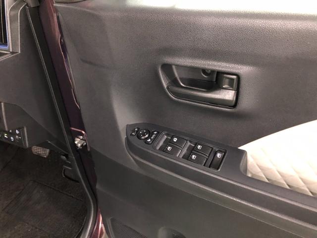 タントXターボ 走行17641キロ/ナビ/ドラレコ/全周囲カメラ保証1年間・距離無制限付き キーフリー ナビ パノラマモニター ドラレコ シートヒーター USB入力端子 ブルートゥース クリアランスソナー 片側電動スライドドア LEDヘッドライト オートライト(埼玉県)の中古車