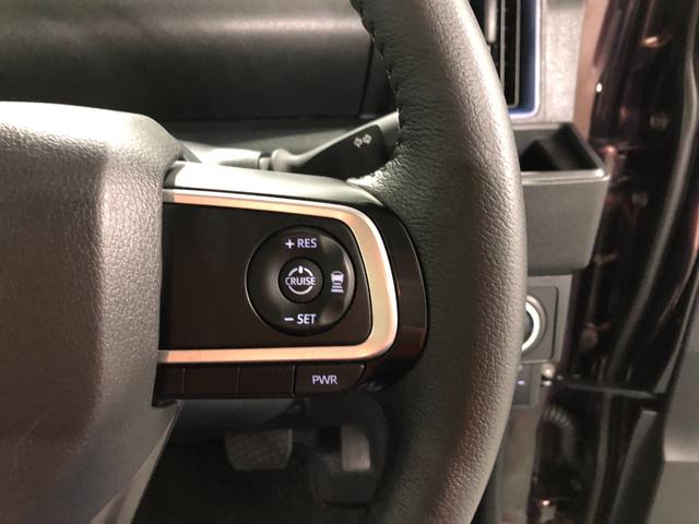 タントXターボ 走行17641キロ/ナビ/ドラレコ/全周囲カメラ保証1年間・距離無制限付き キーフリー ナビ パノラマモニター ドラレコ シートヒーター USB入力端子 ブルートゥース クリアランスソナー 片側電動スライドドア LEDヘッドライト オートライト(埼玉県)の中古車