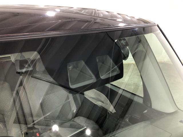 タントXターボ 走行17641キロ/ナビ/ドラレコ/全周囲カメラ保証1年間・距離無制限付き キーフリー ナビ パノラマモニター ドラレコ シートヒーター USB入力端子 ブルートゥース クリアランスソナー 片側電動スライドドア LEDヘッドライト オートライト(埼玉県)の中古車