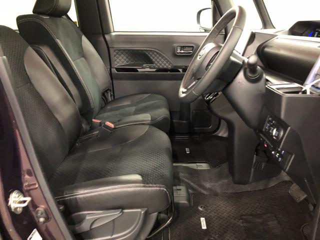 タントカスタムＲＳ　ナビ・パノラマモニター・ＥＴＣ付一年保証・走行距離無制限　走行１８９４１キロ　フルセグナビ　ブルートゥース　全周囲カメラ　ドラレコ　サイドエアバック　オートライト　ＬＥＤヘッドライト　シートヒーター　両側電動スライドドア（埼玉県）の中古車