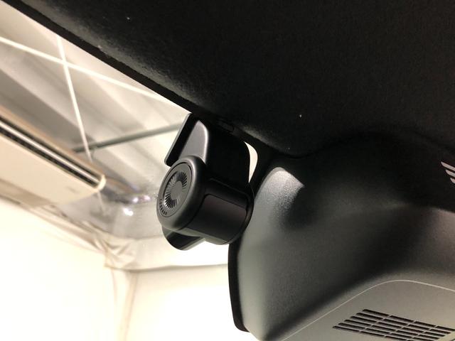 タントカスタムＲＳ　ナビ・パノラマモニター・ＥＴＣ付一年保証・走行距離無制限　走行１８９４１キロ　フルセグナビ　ブルートゥース　全周囲カメラ　ドラレコ　サイドエアバック　オートライト　ＬＥＤヘッドライト　シートヒーター　両側電動スライドドア（埼玉県）の中古車