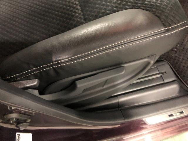 タントカスタムＲＳ　ナビ・パノラマモニター・ＥＴＣ付一年保証・走行距離無制限　走行１８９４１キロ　フルセグナビ　ブルートゥース　全周囲カメラ　ドラレコ　サイドエアバック　オートライト　ＬＥＤヘッドライト　シートヒーター　両側電動スライドドア（埼玉県）の中古車