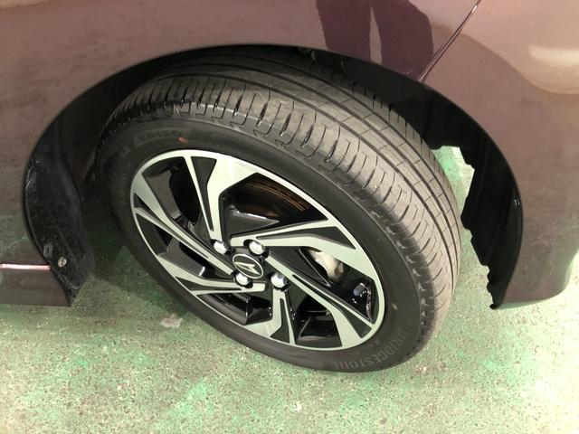 タントカスタムＲＳ　ナビ・パノラマモニター・ＥＴＣ付一年保証・走行距離無制限　走行１８９４１キロ　フルセグナビ　ブルートゥース　全周囲カメラ　ドラレコ　サイドエアバック　オートライト　ＬＥＤヘッドライト　シートヒーター　両側電動スライドドア（埼玉県）の中古車