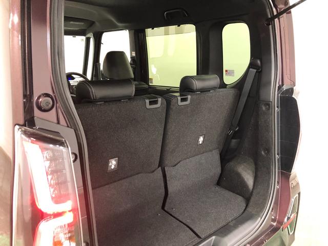 タントカスタムＲＳ　ナビ・パノラマモニター・ＥＴＣ付一年保証・走行距離無制限　走行１８９４１キロ　フルセグナビ　ブルートゥース　全周囲カメラ　ドラレコ　サイドエアバック　オートライト　ＬＥＤヘッドライト　シートヒーター　両側電動スライドドア（埼玉県）の中古車